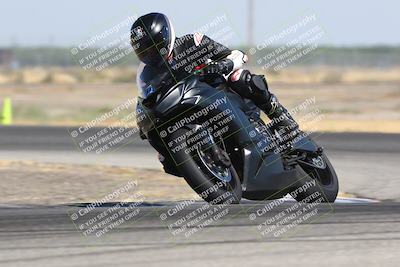 media/Aug-03-2024-TrackDaz (Sat) [[30bed884ff]]/B Group/920am (Sweeper)/